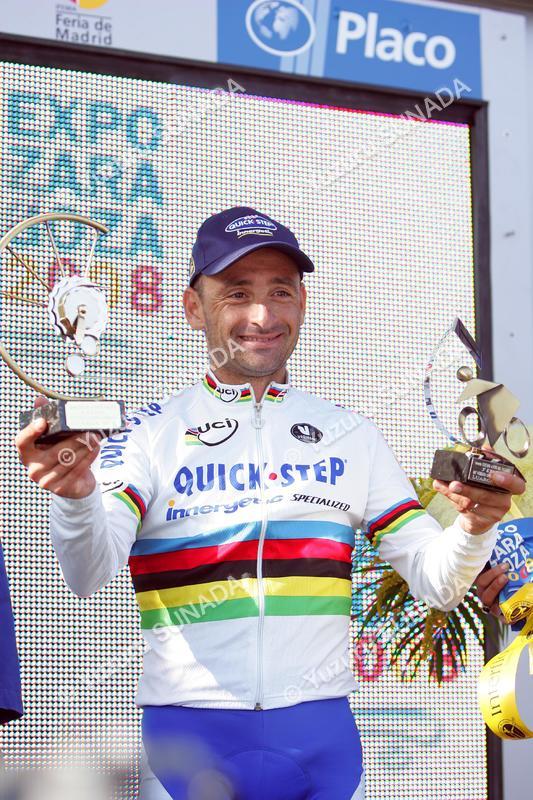 BETTINI Paolo018p.jpg
